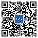 感算公眾號(hào)